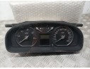Recambio de cuadro instrumentos para renault laguna ii grandtour (kg0) dynamique referencia OEM IAM 8200328449 501018880086 