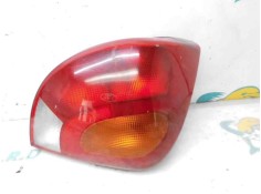 PILOTO TRASERO DERECHO 