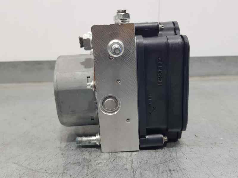 Recambio de abs para mitsubishi space star 120 kaiteki referencia OEM IAM 4670B492  