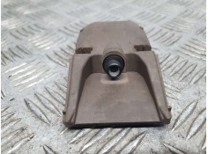 Recambio de camara para peugeot 308 gt referencia OEM IAM 9831723380 235430168 TRW