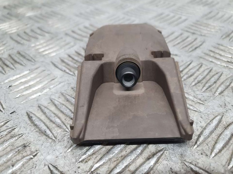 Recambio de camara para peugeot 308 gt referencia OEM IAM 9831723380 235430168 TRW