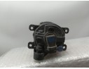 Recambio de faro antiniebla derecho para citroën c4 lim. business referencia OEM IAM 968710080 89207181 VALEO