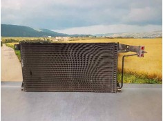 CONDENSADOR / RADIADOR AIRE ACONDICIONADO 4677209 