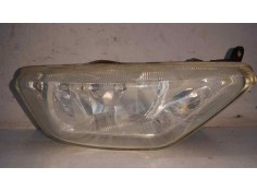 Recambio de faro antiniebla izquierdo para ford focus berlina (cak) ambiente referencia OEM IAM 1306253  
