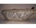Recambio de faro antiniebla izquierdo para ford focus berlina (cak) ambiente referencia OEM IAM 1306253  