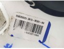 Recambio de aforador para ford ecosport (cr6) active referencia OEM IAM GN159H307NA  