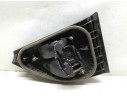 Recambio de piloto trasero izquierdo para renault megane i classic (la0) referencia OEM IAM   INTERIOR