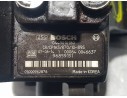 Recambio de bomba alta presion para chevrolet epica 2.0 diesel cat referencia OEM IAM 96859151 0445010180 BOSCH