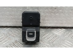 MANDO ELEVALUNAS TRASERO DERECHO 93590F1120 