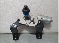 MOTOR LIMPIA TRASERO 987003W000 F00S2B2217 BOSCH