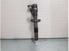 Recambio de inyector para renault espace iv (jk0) privilege referencia OEM IAM 8200084561 0445110084 BOSCH