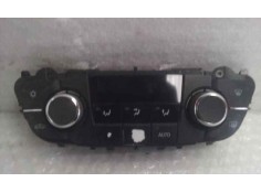 MANDO CLIMATIZADOR 13273097 ALPS