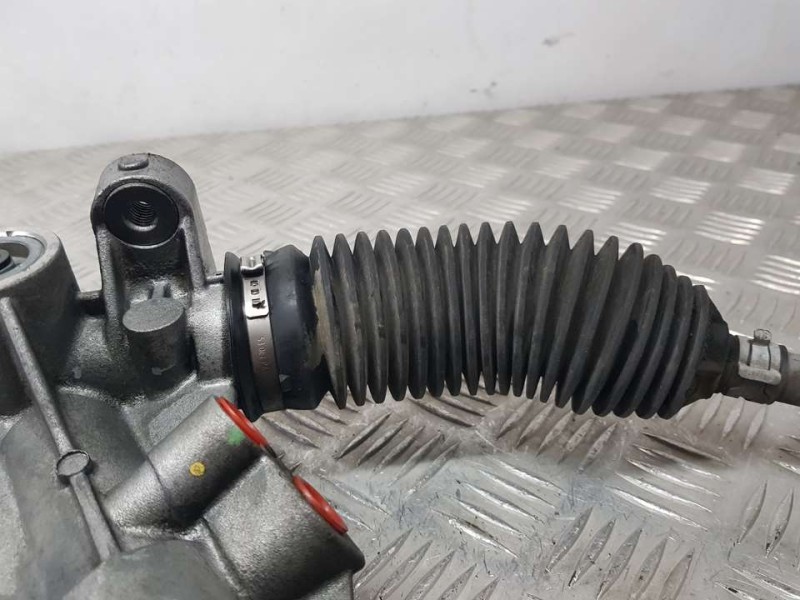 Recambio de cremallera direccion para audi a1 (8x) ambition referencia OEM IAM 6R1423055K  ASISTIDA