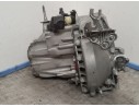 Recambio de caja cambios para citroën ds4 sport referencia OEM IAM 20MB26 0989358 6VELOCIDADES