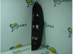 PILOTO TRASERO DERECHO 