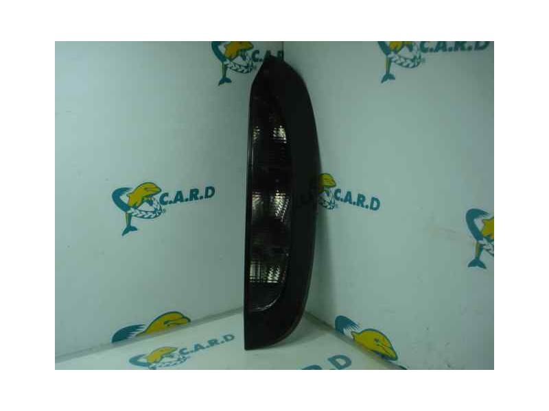 Recambio de piloto trasero derecho para opel corsa c cosmo referencia OEM IAM   