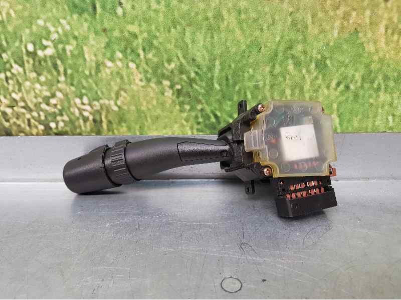 Recambio de mando limpia para kia sorento 2.5 crdi vgt ex1 referencia OEM IAM 934203E010  