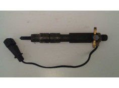 Recambio de inyector para audi a4 berlina (b5) 1.9 tdi referencia OEM IAM KBEL58P94  028130201J