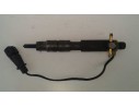 Recambio de inyector para audi a4 berlina (b5) 1.9 tdi referencia OEM IAM KBEL58P94  028130201J