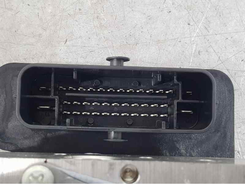 Recambio de abs para mitsubishi space star 120 kaiteki referencia OEM IAM 4670B492  