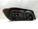 Recambio de piloto trasero derecho para peugeot 306 berlina 3/4/5 puertas (s2) referencia OEM IAM   
