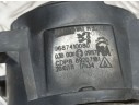 Recambio de faro antiniebla derecho para citroën c4 lim. business referencia OEM IAM 968710080 89207181 VALEO