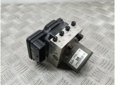 Recambio de abs para kia rio basic referencia OEM IAM 589201W505 60BH6013G923 MANDO
