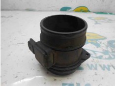 Recambio de caudalimetro para ford focus c-max (cap) ghia (d) referencia OEM IAM 5WK97002 9645948980 SIEMENS VDO