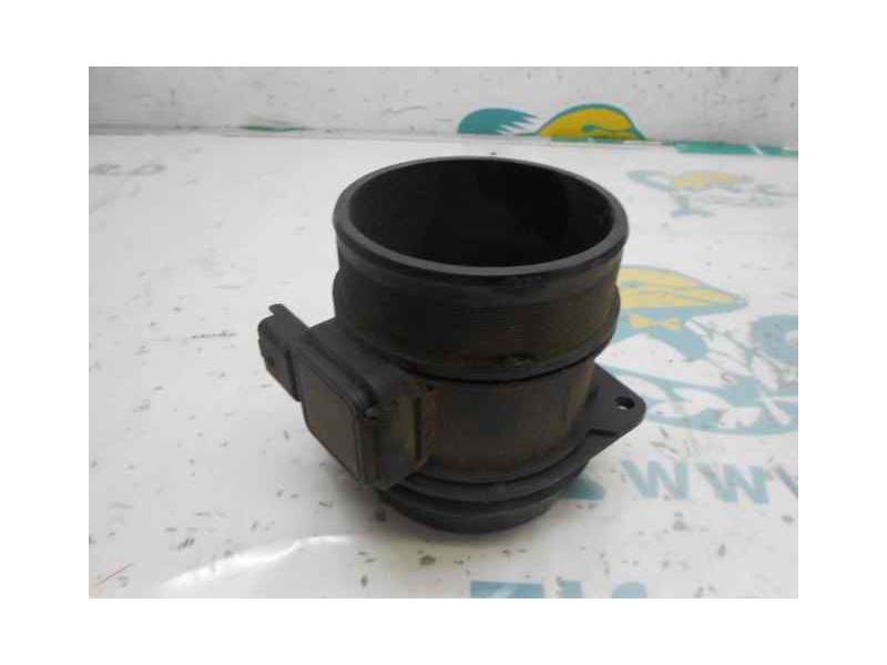 Recambio de caudalimetro para ford focus c-max (cap) ghia (d) referencia OEM IAM 5WK97002 9645948980 SIEMENS VDO