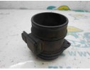 Recambio de caudalimetro para ford focus c-max (cap) ghia (d) referencia OEM IAM 5WK97002 9645948980 SIEMENS VDO
