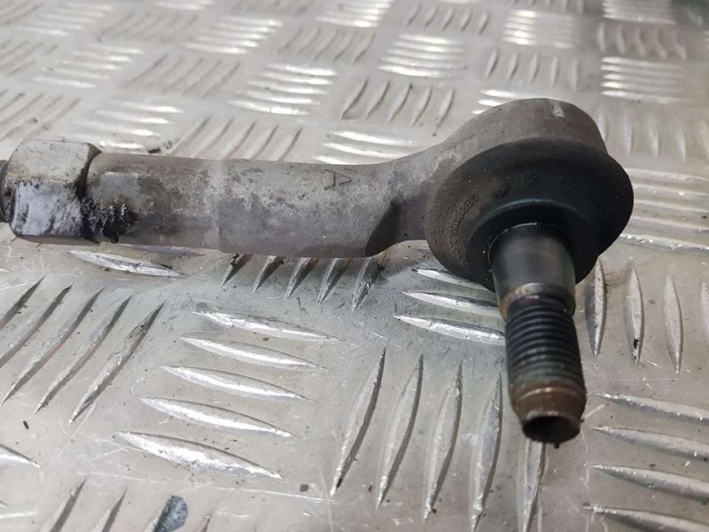 Recambio de cremallera direccion para audi a1 (8x) ambition referencia OEM IAM 6R1423055K  ASISTIDA