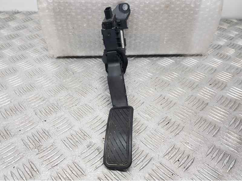 Recambio de potenciometro pedal para ford ecosport (cr6) active referencia OEM IAM H1BC9F836A1E  