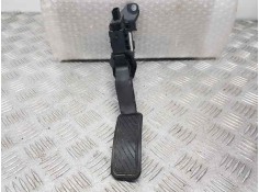 Recambio de potenciometro pedal para ford ecosport (cr6) active referencia OEM IAM H1BC9F836A1E  