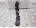 Recambio de potenciometro pedal para ford ecosport (cr6) active referencia OEM IAM H1BC9F836A1E  