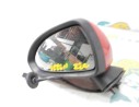 Recambio de retrovisor izquierdo para opel corsa d cmon referencia OEM IAM   ELECTRICO