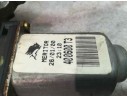 Recambio de elevalunas delantero derecho para nissan primera trav. (wp11) 1.8 16v cat referencia OEM IAM 400600T3 2 PINS 