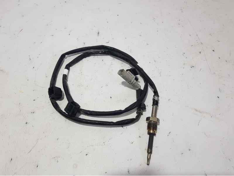 Recambio de sensor para kia sportage drive 2wd referencia OEM IAM 392332U200 200672PP31333 SENSATA TEMPERATURA