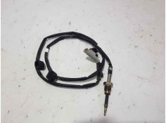 SENSOR 392332U200 200672PP31333 SENSATA TEMPERATURA