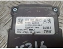 Recambio de camara para peugeot 308 gt referencia OEM IAM 9831723380 235430168 TRW