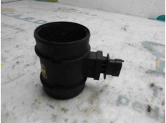 Recambio de caudalimetro para opel astra h berlina elegance referencia OEM IAM 0281002618 55350048 
