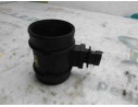 Recambio de caudalimetro para opel astra h berlina elegance referencia OEM IAM 0281002618 55350048 