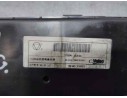 Recambio de mando climatizador para nissan x-trail (t32) acenta referencia OEM IAM 27500HV00A  VALEO