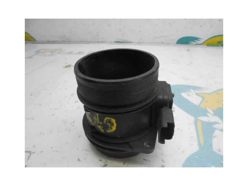 Recambio de caudalimetro para ford focus c-max (cap) ghia (d) referencia OEM IAM 5WK97002 9645948980 SIEMENS VDO