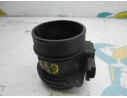 Recambio de caudalimetro para ford focus c-max (cap) ghia (d) referencia OEM IAM 5WK97002 9645948980 SIEMENS VDO
