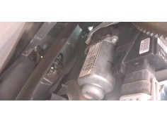 ELEVALUNAS DELANTERO DERECHO 93186829 ELECTRICO 6 PINES