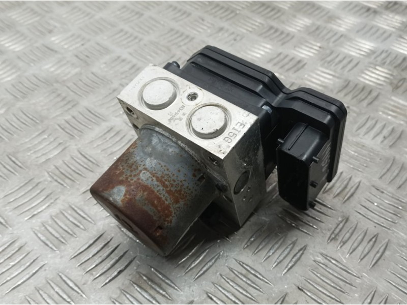 Recambio de abs para kia rio basic referencia OEM IAM 589201W505 60BH6013G923 MANDO