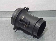 Recambio de caudalimetro para audi a6 berlina (4f2) 2.7 tdi quattro (132kw) referencia OEM IAM 059906461K AFH7046 HITACHI