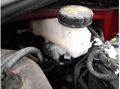 Recambio de bomba freno para opel corsa f (p2jo) 1.2 (68) referencia OEM IAM 1643581380  