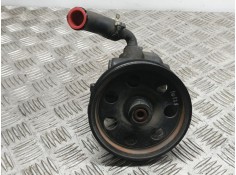 Recambio de bomba direccion para ford focus berlina (cak) ambiente referencia OEM IAM HBDJC 3BB0503 