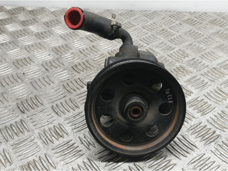 Recambio de bomba direccion para ford focus berlina (cak) ambiente referencia OEM IAM HBDJC 3BB0503 